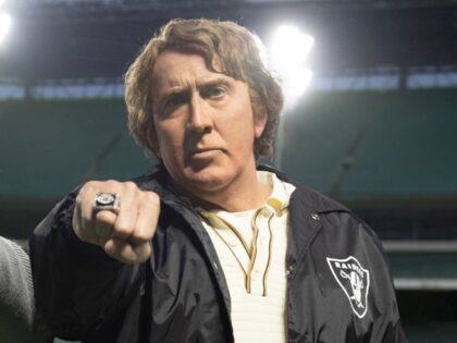 Report: Actor Quits Nicolas Cage’s John Madden Biopic over Nude Scene, Alleged Racial Slur fr
