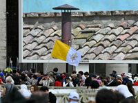 Vatican Conclave Resumes with Cardinals to Vote Again on New Pope