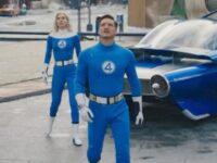 Cannes: Disney-Marvel Star Pedro Pascal Drops F-Bomb Urging Filmmakers to Resist Trump