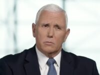 Pence: Trump’s Tariffs Hurting Consumers, Cheap Goods ‘Big Part’ of the American 