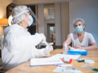 Delaware Becomes 11th State to Legalize Physician-Assisted Suicide