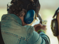 EXCLUSIVE: Sen. Ernst, Rep. Issa Introduce Bill to Protect Federal Firearm Licenses from Weaponized