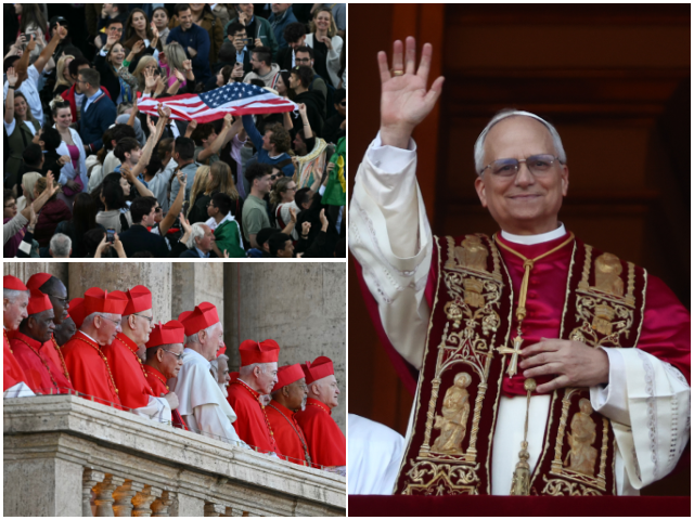pope-leo