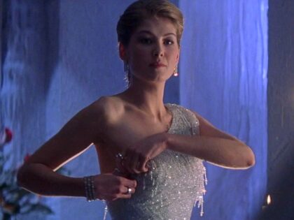 rosamund-pike-james-bond-die-another-day