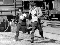Gene Hackman’s 14 Greatest Starring Roles – #7: One of Hollywood’s Best Buddy Movies