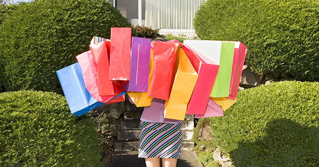 Tariff Impact Causes Supply Chain Disruptions, Raises Prices
