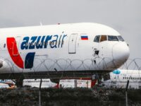 Moscow Airports Shut by Latest Ukraine Drone Strikes
