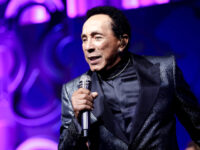 Motown Music Legend Smokey Robinson Accused by Former Housekeepers of Sexual Assault and Rape