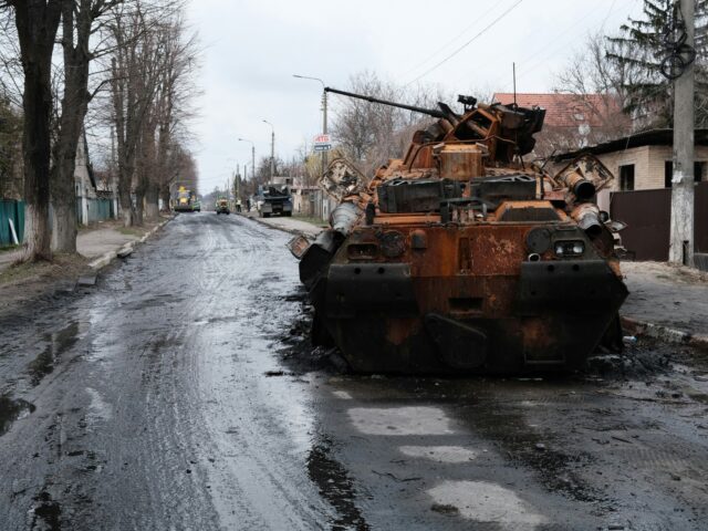 sonia-dauer-SxFGG1cIOw0-unsplash