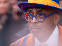Spike Lee Slams Trump at Cannes Film Festival