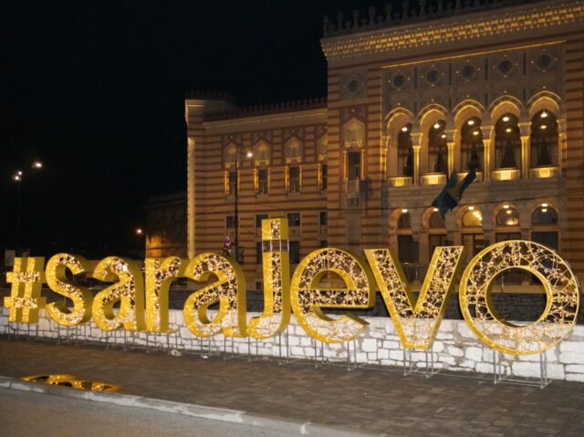 sporisevic-photography-57fRzc9YwZo-unsplash