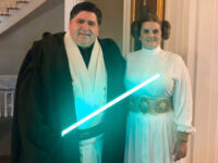 Democrat Gov. J.B. Pritzker Mocked for May 4 ‘Star Wars’ Tweet: ‘JB the Hutt,&#82