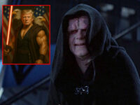 White House Celebrates ‘Star Wars’ May 4th Day by Trolling ‘Radical Left Lunatics