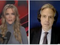 Watch: Megyn Kelly Grills CNN’s Jake Tapper over His Biden Coverage