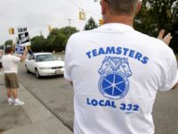 Teamsters Praise Trump’s Movie Tariffs, Rip Hollywood Studios’ ‘Un-American Addiction to Outs