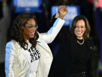 Trump Calls for ‘Major Investigation’ into Whether Kamala Harris Paid for Endorsements 