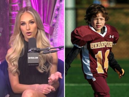tomi-lahren-boys-sports-nike