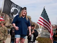 Pentagon Begins Immediate Removal of Trans-Identifying Personnel