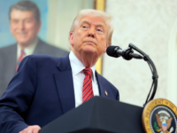 Breitbart Business Digest: Trump’s Tax Cuts Won’t Drive Up the Trade Deficit