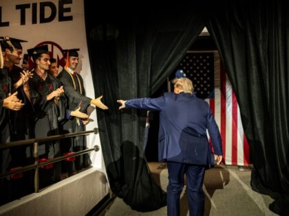 Top 8 Recent MAGA Wins You Might Have Missed