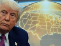 China and Russia Panic over Trump’s ‘Golden Dome’ Missile Shield