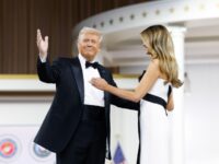 Why Trump Should Absolutely Build a Ballroom at the White House