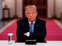 Trump Effect: NATO Rushes Deal to Commit on Higher Defence Spending