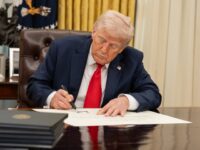 Three Sticking Points to Pass Trump’s One Big Beautiful Bill in the House