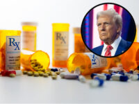 Trump to Sign Executive Order Reducing Cost of Prescription, Pharmaceutical Drug Prices