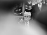 Let Him Cook: Trump’s Deal-Making Talents Are on Full Display