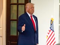 Always Winning: Trump’s ‘Big, Beautiful Bill’ Gets House Approval