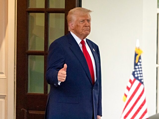 trump wins again download thursday may 22, 2025