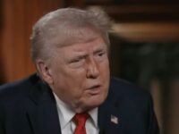 Trump: ‘Tariffs Are Going to Make Us Rich,’ We Don’t Need ‘Junk’ from