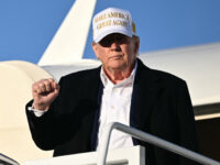 Trump to Impose 100% Tariff on Movies Produced in Foreign Countries: ‘We Want Movies Made in 