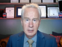 Dr. Mccullough Reveals the Potential Cancer-Fighting Drug Big Pharma Doesn’t Want You to Know Abo