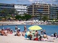 10,000+ Delegates Expected in French Riviera for Another U.N. ‘Climate Emergency’ Confe