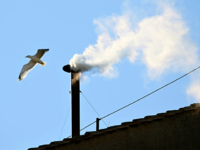 **Live Updates** Vatican Conclave Elects a New Pope