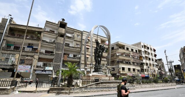 Druze Leaders Commit to Syria Unity Amid Clashes