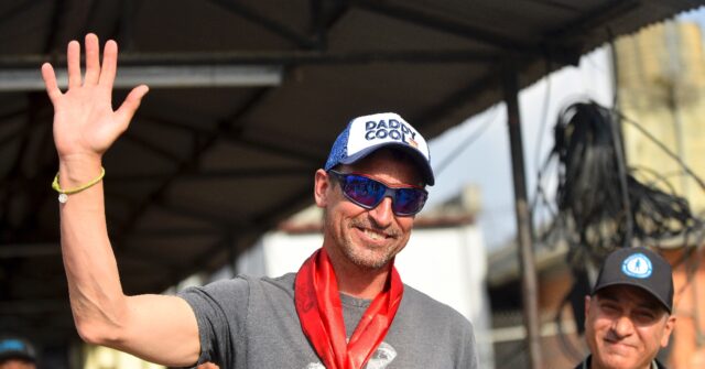 British Mountaineer Kenton Cool Achieves Record 19th Everest Ascent