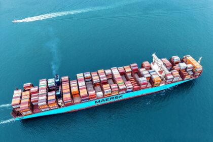 China and the United States are locked in a painful trade war, with each side hitting the