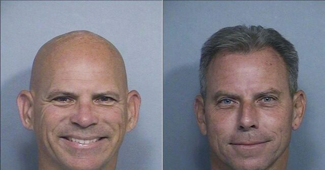 Los Angeles Judge Reduces Menendez Brothers Sentences, Parole Eligibility After 35 Years