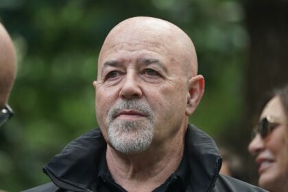 Former Commissioner of the New York Police Department Bernard Kerik has died aged 69 after