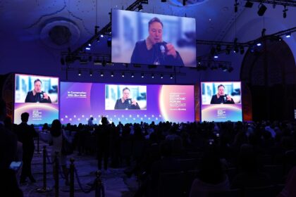 Elon Musk, the richest person on Earth, spent hundreds of millions of dollars on Trump's p