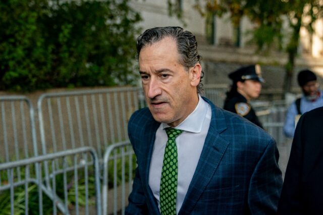 Founder and former CEO of crypto lender Celsius Alexander Mashinsky has been sentenced to