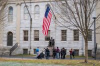 US govt revokes Harvard’s right to enroll foreign students