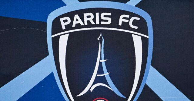 Paris FC Secures Promotion to Ligue 1, Joins PSG Rivalry