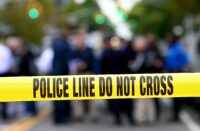 FBI calls deadly California clinic bombing an ‘act of terrorism’