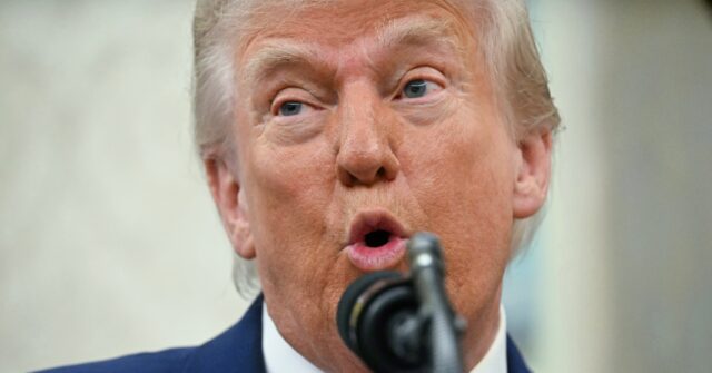 Trump Confirms Telling Netanyahu to Delay Iran Strikes Amid Nuclear Talks