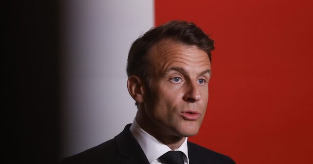 EU, France invest €500M to attract US researchers fleeing Trump policies