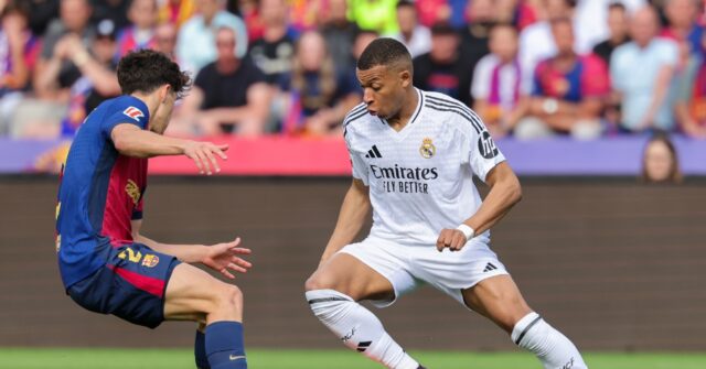 Eintracht Frankfurt Pursues Brazilian Midfielder Araújo Amid European Club Interest